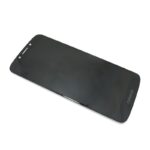 LCD za Motorola Moto E5/G6 Play + touchscreen black