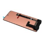 LCD za Motorola Moto Edge 20 Pro  + touchscreen black ORG - Slika 2