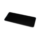 LCD za Motorola Moto G 5G + touchscreen black - Slika 2