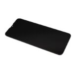 LCD za Motorola Moto G30 + touchscreen black