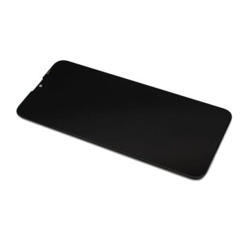 LCD za Motorola Moto G30 + touchscreen black