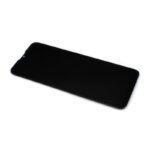 LCD za Motorola Moto G9 Play + touchscreen black ORG - Slika 2