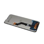 LCD za Motorola Moto G9 Play + touchscreen black ORG