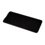 LCD za Motorola Moto G9 Plus + touchscreen black ORG