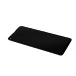 LCD za Motorola Moto G9 Power + touchscreen black ORG