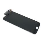 LCD za Motorola Moto X4 + touchscreen black