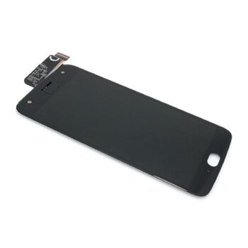 LCD za Motorola Moto X4 + touchscreen black