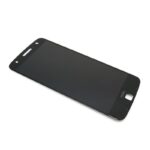 LCD za Motorola Moto Z + touchscreen black ORG