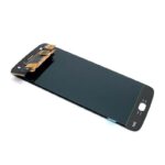 LCD za Motorola Moto Z2 Play + touchscreen black - Slika 2