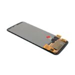 LCD za Motorola Moto Z3 Play + touchscreen black ORG - Slika 2