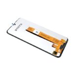LCD za Nokia 4.2 + touchscreen black - Slika 2