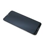 LCD za Nokia 4.2 + touchscreen black