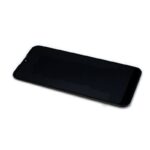 LCD za Nokia 4,2  + touchscreen black ORG - Slika 2