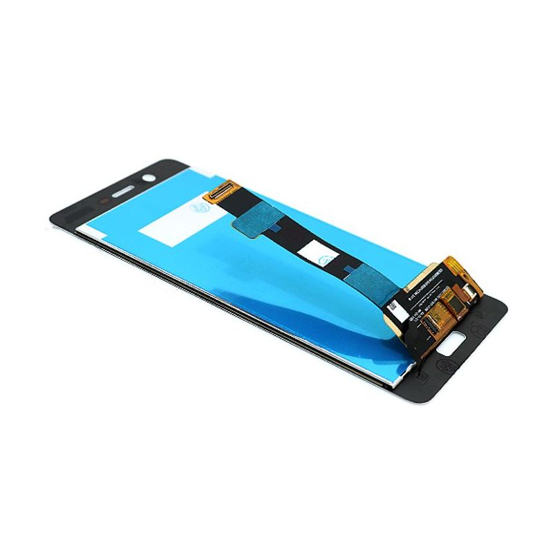 LCD za Nokia 5 + touch screen white AAA