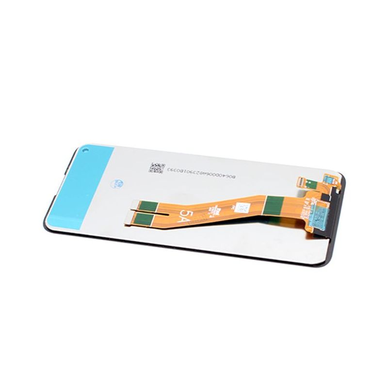 LCD za Nokia 5,4 + touchscreen black