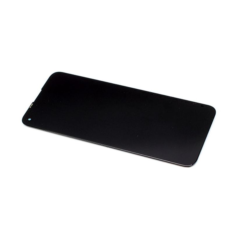 LCD za Nokia 5,4 + touchscreen black