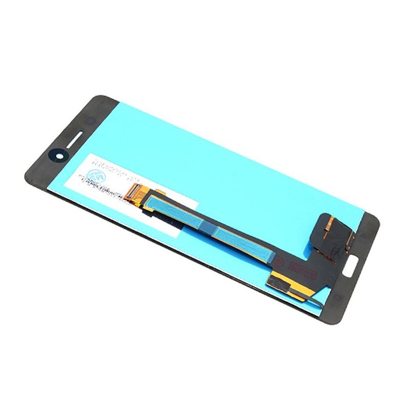 LCD za Nokia 6 + touchscreen black