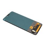 LCD za OnePlus 6 + touchscreen black AAA - Slika 2