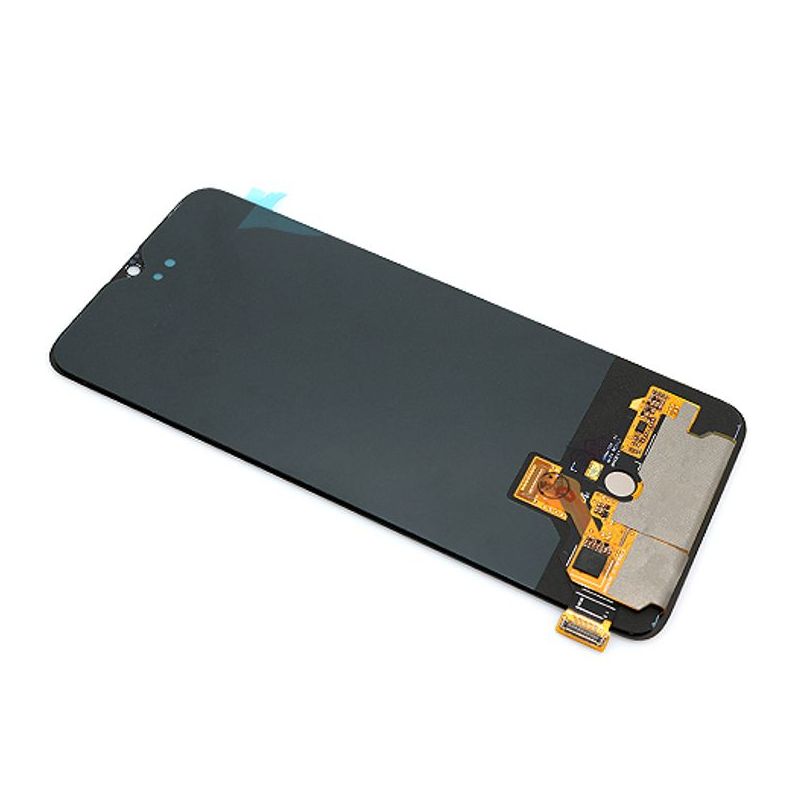 LCD za OnePlus 6T + touchscreen black