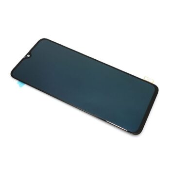 LCD za OnePlus 6T + touchscreen black