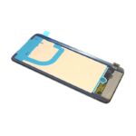 LCD za OnePlus 7T Pro + touchscreen black ORG - Slika 2