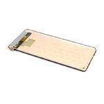 LCD za OnePlus 8 Pro + touchscreen black - Slika 2