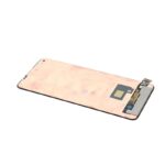 LCD za OnePlus 8T + touchscreen black - Slika 2