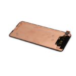 LCD za OnePlus 9 Pro + touchscreen black ORG - Slika 2