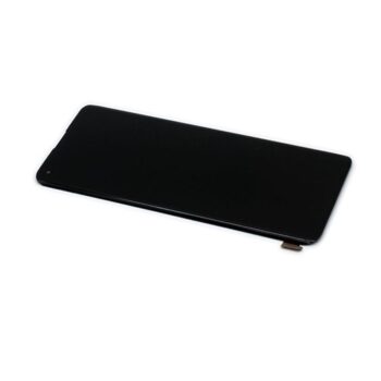LCD za OnePlus 9 Pro + touchscreen black ORG