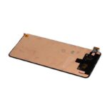 LCD za OnePlus 9 + touchscreen black ORG - Slika 2