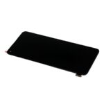 LCD za OnePlus 9 + touchscreen black ORG