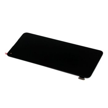 LCD za OnePlus 9 + touchscreen black ORG