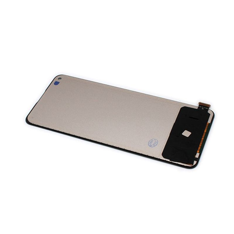 LCD za Oneplus Nord 2 + touchscreen black INCELL