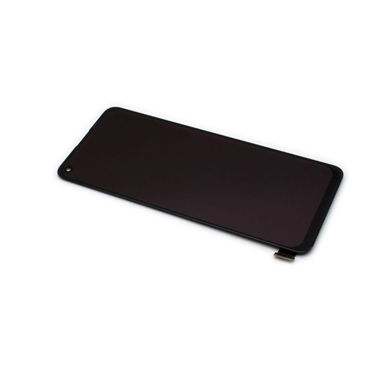 LCD za Oneplus Nord 2 + touchscreen black INCELL