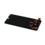 LCD za OnePlus Nord CE/Realme GT Master EDITION + touchscreen black ORG - Slika 2
