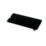 LCD za OnePlus Nord CE/Realme GT Master EDITION + touchscreen black ORG