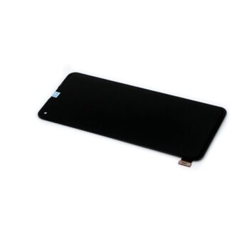 LCD za OnePlus Nord CE/Realme GT Master EDITION + touchscreen black ORG