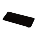 LCD za OnePlus Nord CE/Realme GT Master EDITION + touchscreen black TFT