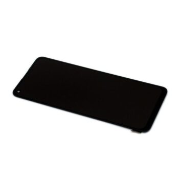 LCD za OnePlus Nord CE/Realme GT Master EDITION + touchscreen black TFT