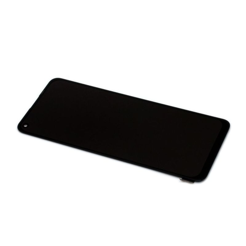 LCD za OnePlus Nord CE/Realme GT Master EDITION + touchscreen black TFT LCD za OnePlus Nord CE/Realme GT Master EDITION + touchscreen black TFT - Slika 1