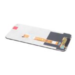 LCD za OnePlus Nord N100 + touchscreen black - Slika 2