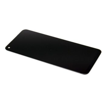 LCD za OnePlus Nord N100 + touchscreen black