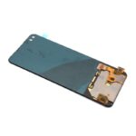 LCD za OnePlus Nord/Nord C + touchscreen black ORG - Slika 2