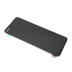 LCD za OnePlus Nord/Nord C + touchscreen black ORG