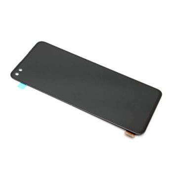 LCD za OnePlus Nord/Nord C + touchscreen black ORG
