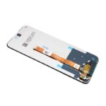 LCD za Realme 6 8/128 + touchscreen black - Slika 2