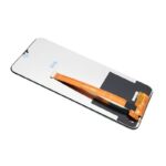 LCD za Realme 6i 4/128 + touchscreen black - Slika 2