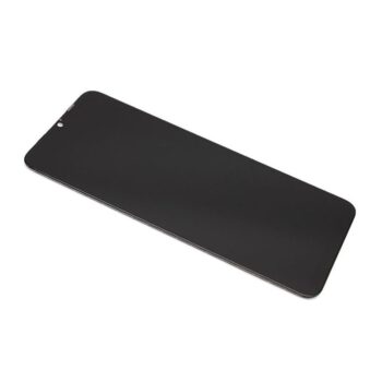 LCD za Realme 6i 4/128 + touchscreen black