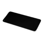 LCD za Realme 6S + touchscreen black ORG