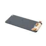LCD za Realme 7 Pro + touchscreen black - Slika 2